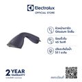 Electrolux E7GS1-42MN เครื่องรีดผ้าไอน้ำ เตารีดแบบพกพา 1400 วัตต์ สี Misty Navy