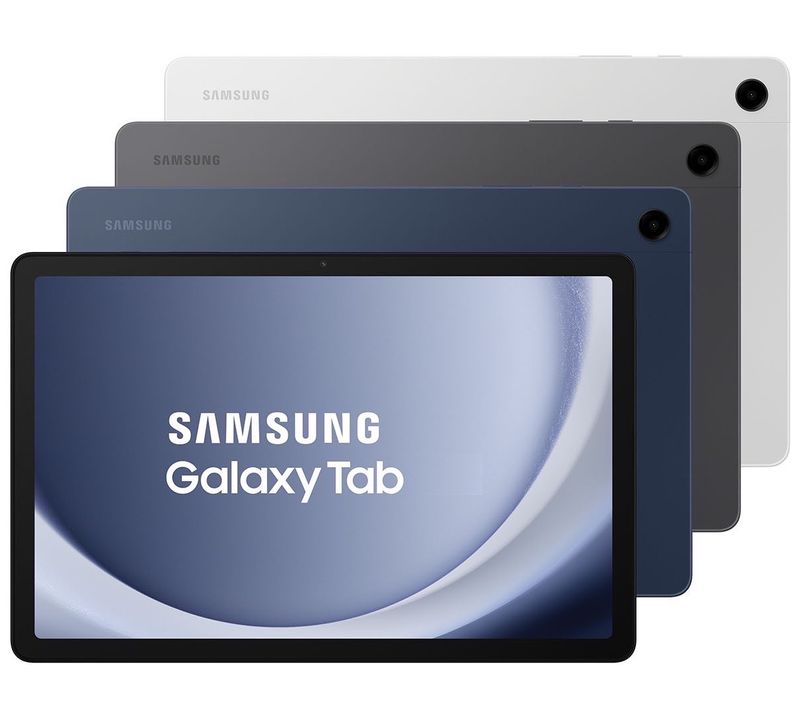 Samsung Galaxy Tab A9 Plus