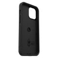 Otterbox:Commuter Series,สีดํา;iPhone 14 Plus