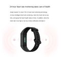 Huawei Band4 4pro