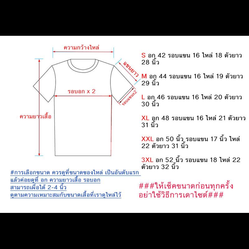 เสื้อม่อฮ่อม เชิ๊ตชาย กัดลายช้างป่า มี 3 กระเป๋า ( เสื้อพื้นเมือง  เสื้อหม้อฮ่อม  เสื้อหม้อห้อม )