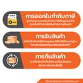 SHARP หม้ออุ่นทิพย์ 1.8 ลิตร รุ่น KS18E |BAI|