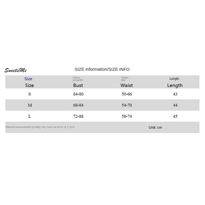 Sweeticme เสื้อกล้ามลําลอง คอกลม เข้ารูป ฉลุลาย แฟชั่นใหม่ สําหรับสตรี 2023