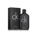 CALVIN KLEIN - CK Be EDT[ของแท้100%]