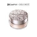 Cosme Decorte Loose Powder