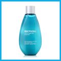 Biotherm Life Plankton Essence