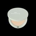 Plantnery Acne Blurring Pore Powder