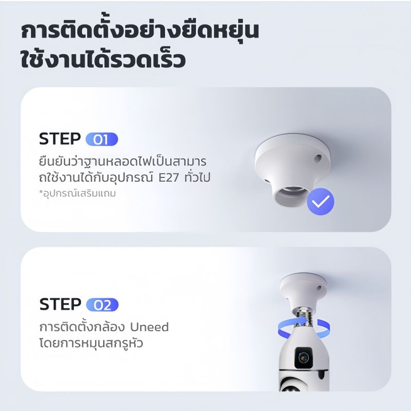 2เลนส์ กล้องวงจรปิด 360 wifi cctv V380 pro กล้องวงจรปิดเลนส์คู่ ไร้สาย มอนิเตอร์เด็กใน กล้องวงจรปิดดู ผ่านมือถือ กล้องวงจรปิดไร้สายกล้องวงจรปิดดูผ่านมือถือ กล้องวงจรปิด ขนาด เล็ก กล้องรักษาควาwireless outdoor indoor ip security camera night vision