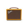 Fender Indio 2 Bluetooth Speaker