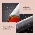 Vivid & Vogue:เครื่องม้วนผมอัตโนมัติรุ่น 32mm,28 MM ชมพูธรรมดา