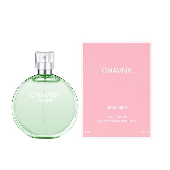 (50ml) น้ำหอมผู้หญิง coco chavnk กลิ่นหอมหวาน