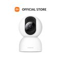 Xiaomi Smart Camera C400