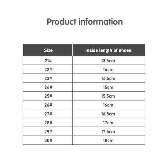 เด็กกีฬารองเท้าผ้าใบสำหรับเด็กอ่อนกระพริบ Soles Non-Slip สวมใส่รองเท้าส้นเตี้ยสำหรับชายและหญิง