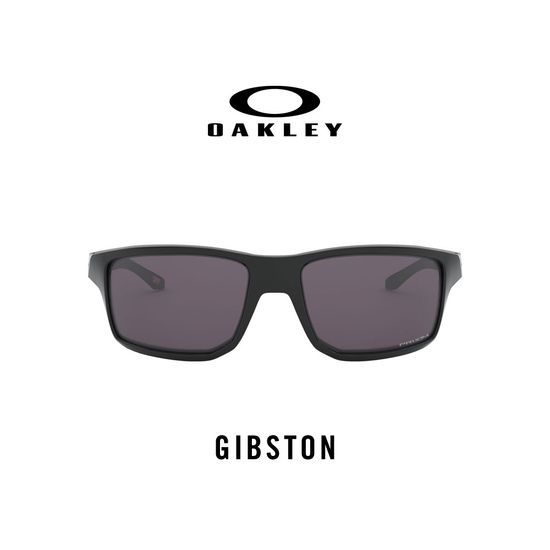 OAKLEY GIBSTON - OO9449 944901