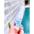 RADA Lady Fresh Spray สเปรย์ฉีดน้องสาว รดา 10 ml. [มี 2 สูตร]