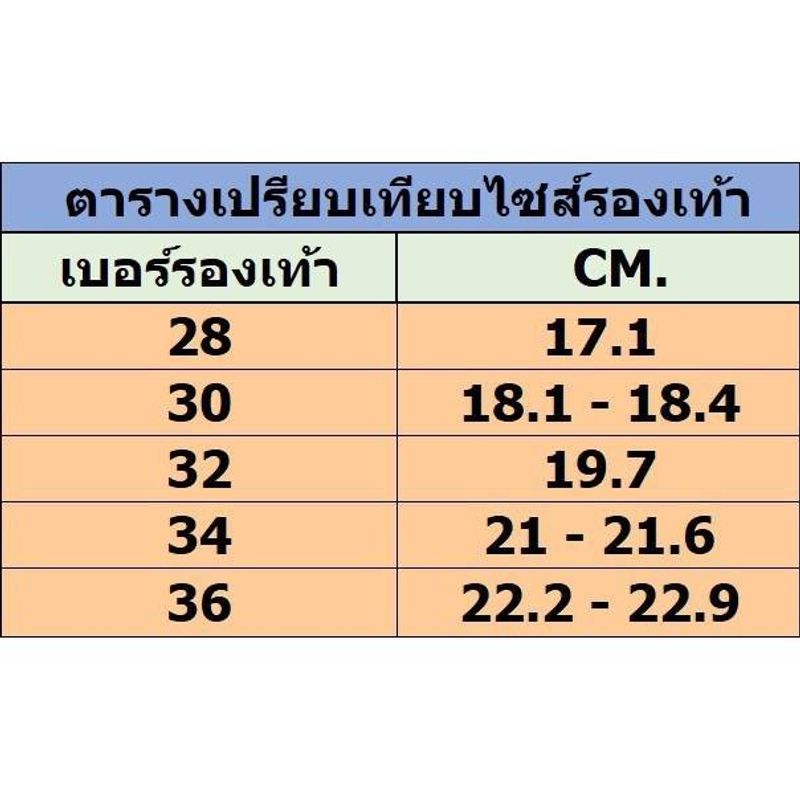 รองเท้าสเก็ต 4 ล้อ รองเท้าสเก็ตเด็กผู้ชาย เด็กผู้หญิงล้อพับได้ #W-0007