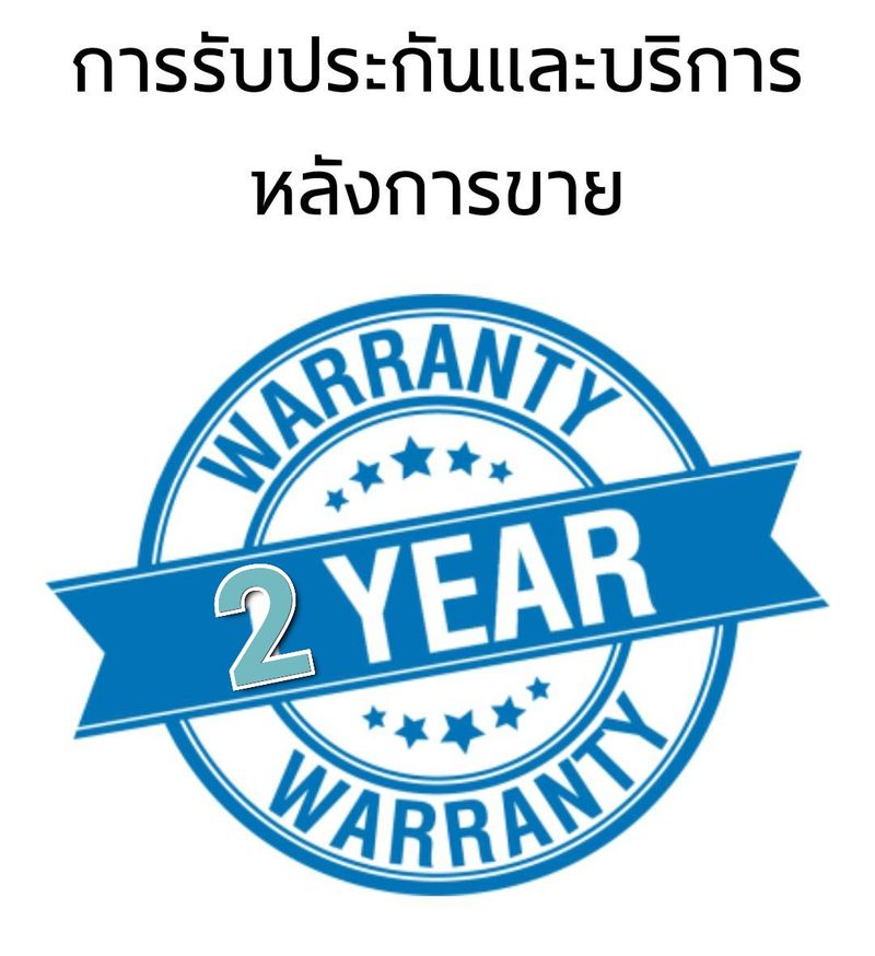 metary  พัดลมตั้งพื้นสไลด์ ขนาดใหญ่ 18นิ้ว  3ใบพัด ลมแรงพิเศษ มีระบบป้องกันไฟฟ้าลัดวงจร รับประกัน 2 ปี ผลิตในประเทศไทย