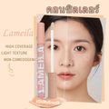 Lameila Concealer D01,D01-สีขาวงาช้าง