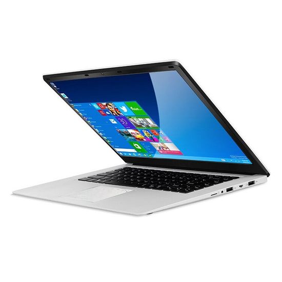 Lenovo Factory Intel Core i5 แล็ปท็อป 8G RAM + 128GB ROM 14 นิ้ว Ultra-thin Gaming Loptop Windows 10 WiFi Camera Bluetooth