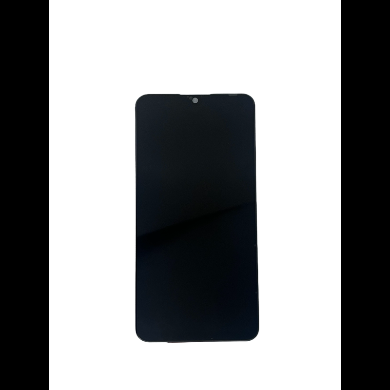 หน้าจอ Y91cY91iY91Y93Y95 งานแท้ จอ LCD พร้อมทัชสกรีน vivo Y91 Y93 Y95 LCD Screen Display Touch Panel For vivo Y91i/Y91C/Y91/Y93/Y95 สามารถเลือกซื้อพร้อมกาว  ไขควง ฟิล์มได้ค่ะ