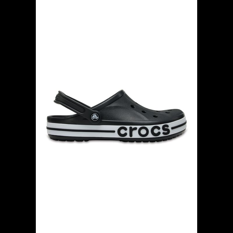 CROCS Bayaband Clog รองเท้าลำลองผู้ใหญ่