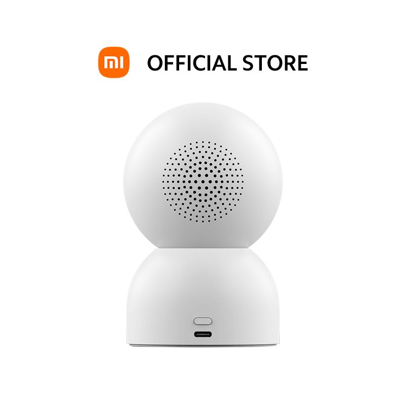 Xiaomi Smart Camera C400