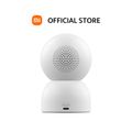 Xiaomi Smart Camera C400