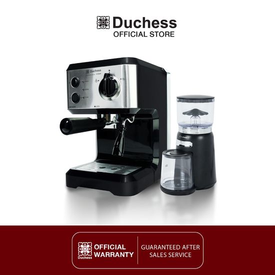 Duchess CM3000B / CM3000PLUS