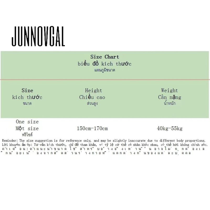 Junnovgal เสื ้ อยืดผู ้ หญิง 2024 จีบไม ่ สม ่ ําเสมอสไตล ์ ใหม ่ แขนสั ้ นปิดไหล ่