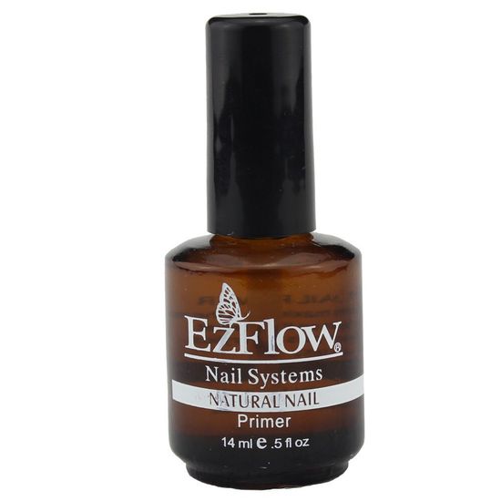 ไพเมอร์ Primer Ezflow 14ml. ไล่ความชื้น กันเชื้อรา