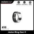 Aolon Smart Ring