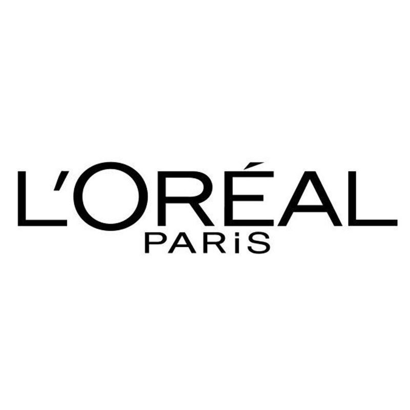 LOreal Paris รีไวทัลลิฟท์ แอนตี้ ริงเคิล แอนด์ เฟิร์มมิ่ง เดย์ครีม เอสพีเอฟ23 พีเอ++ 20 มล.