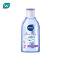 Nivea นีเวีย ไมเซลแอร์ ออกซิเจน บูสท์ แอคเน่ แคร์ 400 มล.