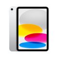 Apple iPad 10.9 inch Wi-Fi 2022