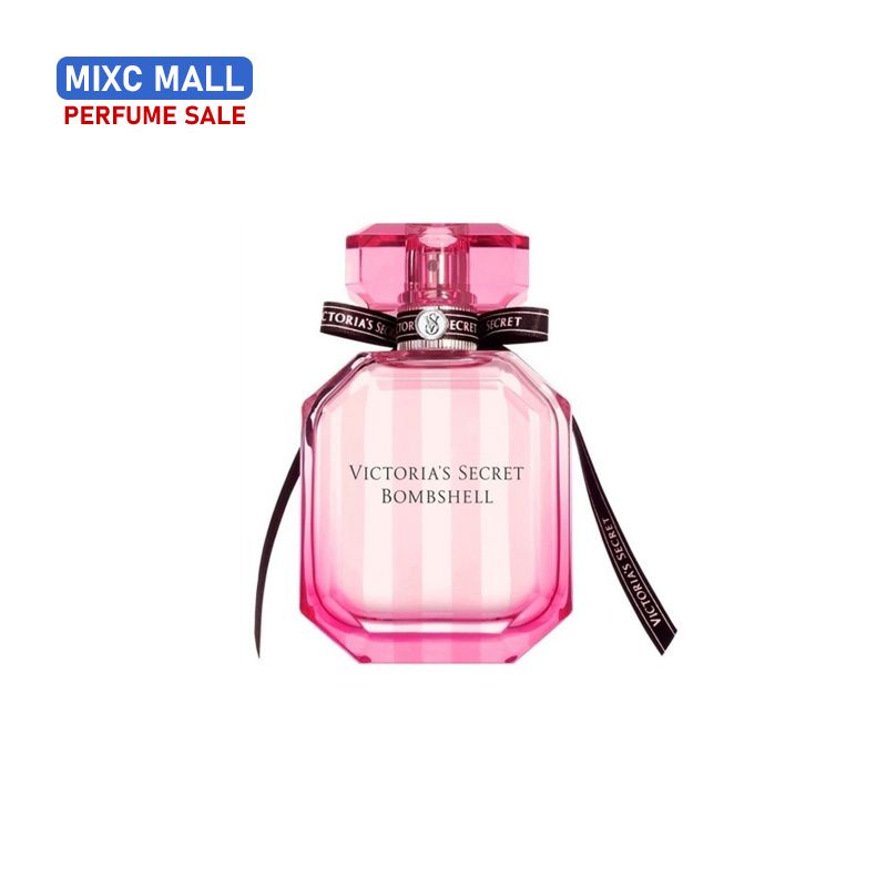 DISCOUNTED ITEMS VICTORIAS SECRET 100ML EDP