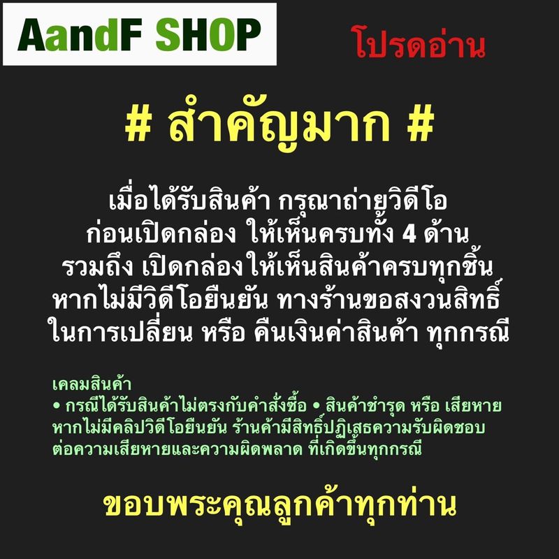 กล่องเวฟ กล่องถนอมอาหาร กล่องใส กล่องพลาสติก No.216 No.217 No.218 กล่องอาหาร กล่องข้าว กล่องเก็บผัก กล่องเก็บผลไม้