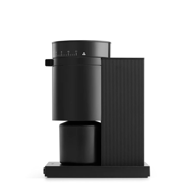 Fellow - Opus Conical Burr Grinder