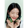 Innisfree:Green Tea Seed Hyaluronic Serum,HA 1 ml (2023 Ver.)