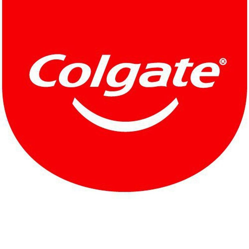 COLGATE ยาสีฟันเกลือเฟรช150g. -  แพ็คคู่