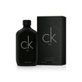 CALVIN KLEIN - CK Be EDT[ของแท้100%]