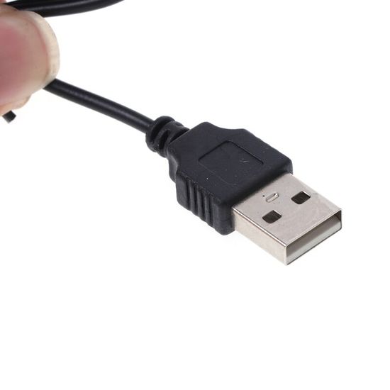 Mini USB อลูมิเนียมหน้าจอ LCD 32GB Micro การ์ดความจำคลิปบัตรออกแบบเพลงดิจิตอล MP3ผู้เล่น