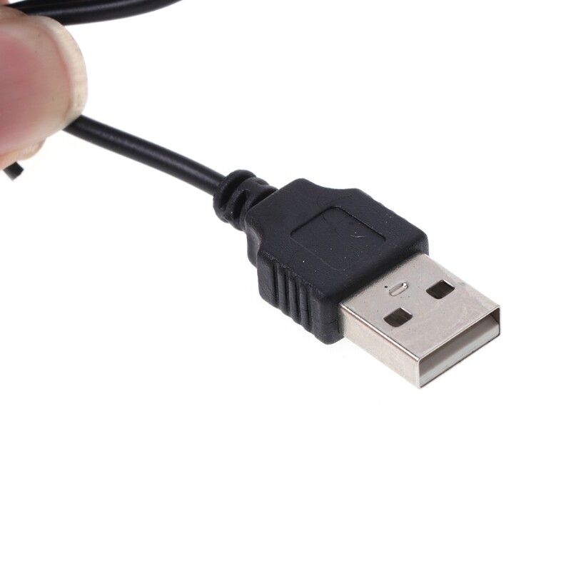 Mini USB อลูมิเนียมหน้าจอ LCD 32GB Micro การ์ดความจำคลิปบัตรออกแบบเพลงดิจิตอล MP3ผู้เล่น