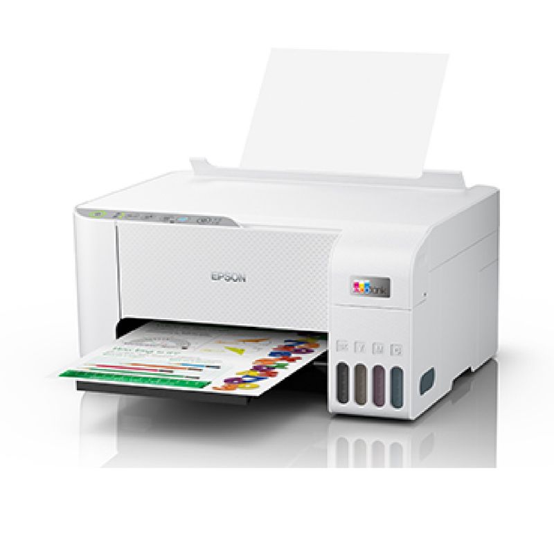 EPSON Printer L3256 STD Exclusive Online /C11CJ67504*พร้อมหมึกแท้ในกล่อง 1 ชุด*(PR5-000620)(1ออเดอร์ จำกัด1ตัว เท่านั้น)