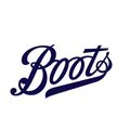 BOOTS บู๊ทส์ คอลลาจีนีส ยูธ แอคทิเวทติ้ง อาย คอนเซ็นเทรท  15มล.