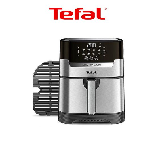 Tefal Meca Air Fryer