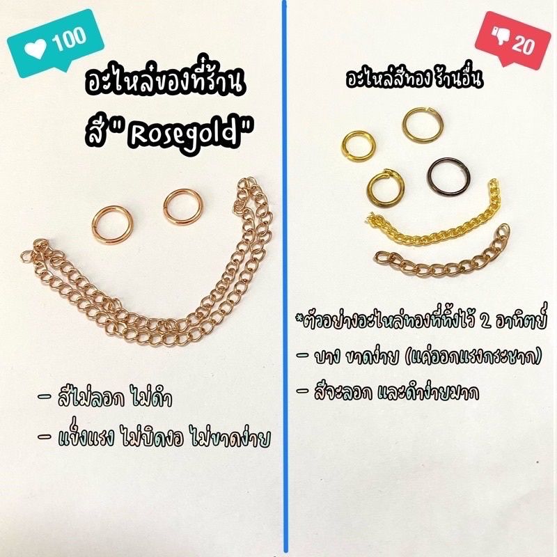 💓พร้อมส่ง จุกกันฝุ่น ipad, iphone, android จุกหูฟัง จุกกันฝุ่นโทรศัพท์, สินค้าDiy