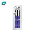 Olay:รีเจนเนอรีส เรตินอล24 ไนท์ เซรั่ม,30,Others