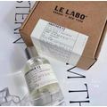 Le Labo Another 13 EDP 100ml Unisex perfume น้ำหอมปรับอากาศโคโนล่า น้ำหอมกลิ่นหอมเล็กน้อยติดทนนาน