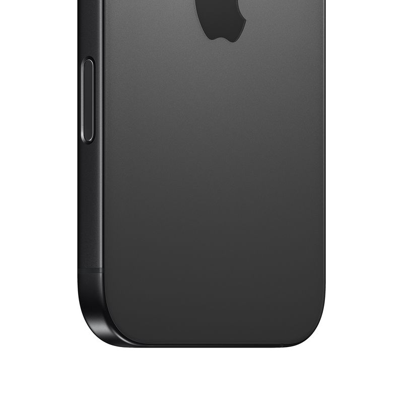 APPLE:iPhone 16 Pro Max,Black Titanium;256GB