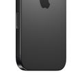 APPLE:iPhone 16 Pro Max,Black Titanium;256GB